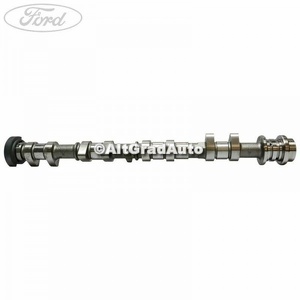 Ax came admisie Ford Focus (2019-2023) 2.3 EcoBoost ST 280 HP oe 2245392