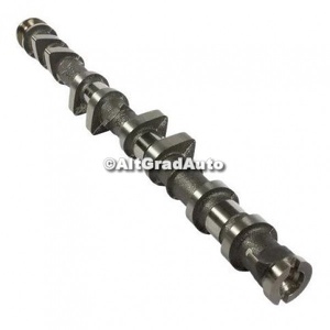 Ax came admisie Ford Mondeo (2014-2018) 2.0 Hybrid 177 HP oe 5190332