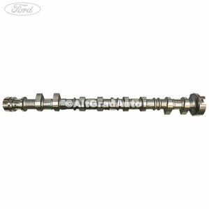 Ax came admisie Ford Mustang (2015-2018) 2.3 EcoBoost 314 HP oe 5273704