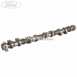 Ax came admisie Ford S-Max (2007-2014) 2.3 160 HP oe 5149297