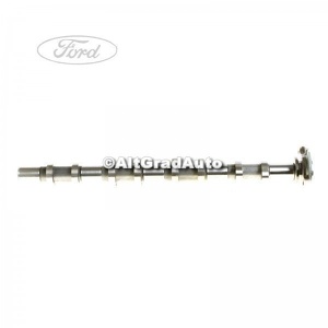 Ax came admisie Ford Transit (2014-2018) 2.2 TDCi RWD 155 HP oe 2212914