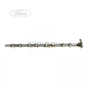 Ax came admisie Ford Transit (2000-2006) 2.4 DI 75 HP oe 1688419