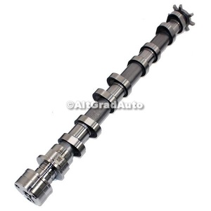 Ax came admisie dreapta Ford Mustang (2015-2018) 5.0 V8 418 HP oe 5271606