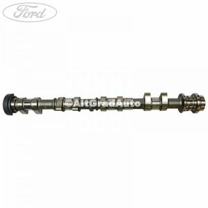 Ax came evacuare Ford C-Max (2011-2015) 1.6 EcoBoost 182 HP oe 1729166