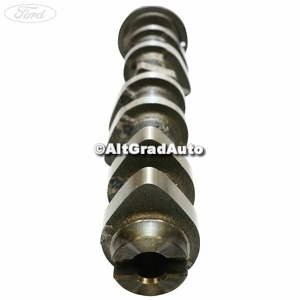 Ax came evacuare Ford Fiesta (2017-2023) 1.1 Ti-VCT 75 HP oe 2114405