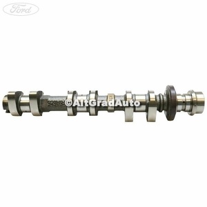 Ax came evacuare Ford Fiesta (2013-2017) 1.0 65 HP oe 1877078