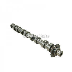 Ax came evacuare Ford Focus (2004-2007) 1.6 TDCi 109 HP oe 1313805