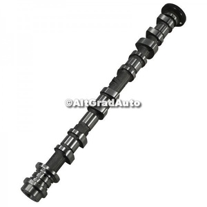 Ax came evacuare Ford Focus (2019-2025) 2.3 EcoBoost ST 280 HP oe 2245394