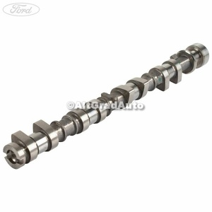 Ax came evacuare Ford Fusion 1.25 75 HP oe 1572180