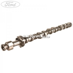 Ax came evacuare Ford Galaxy (2015-2023) 2.0 EcoBoost 240 HP oe 5272036