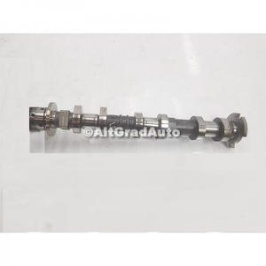 Ax came evacuare Ford Ka plus (2016-2018) 1.2 Ti-VCT 85 HP oe 2242488