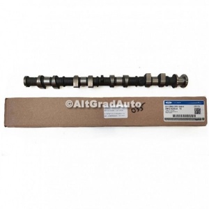 Ax came evacuare Ford Kuga (2019-2023) 2.5 Duratec Plug-in-Hybrid 225 HP oe 5228915