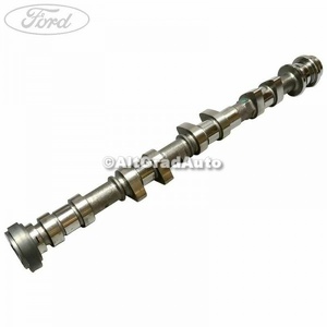 Ax came evacuare Ford Mondeo (1996-2000) 1.8 i 115 HP oe 1072028