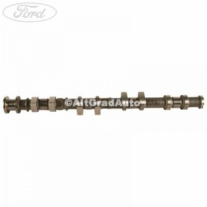 Ax came evacuare Ford Mondeo (2000-2007) 1.8 16V 110 HP oe 5147560