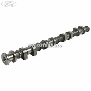 Ax came evacuare Ford Mondeo (2000-2007) 1.8 16V 125 HP oe 1473400