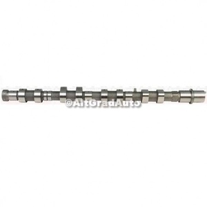 Ax came evacuare Ford ranger 2 2.5 tdci 4x4
