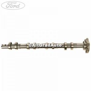 Ax came evacuare Ford Ranger (2012-2015) 3.2 TDCi 4x4 200 HP oe 2381244