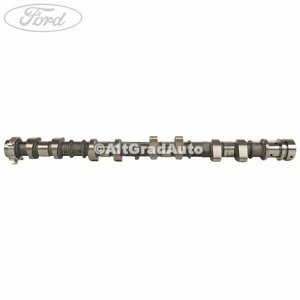 Ax came evacuare Ford s max 2.3