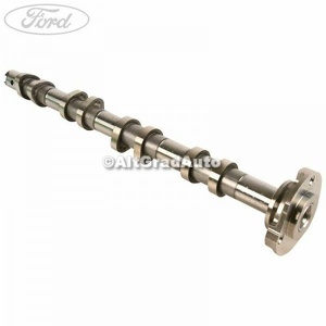 Ax came evacuare Ford Transit (2006-2014) 2.2 TDCi 136 HP oe 1731706