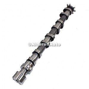 Ax came evacuare dreapta Ford Mustang (2015-2018) 5.0 V8 418 HP oe 5271658