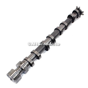Ax came evacuare stanga Ford Mustang (2015-2018) 5.0 V8 418 HP oe 5271659
