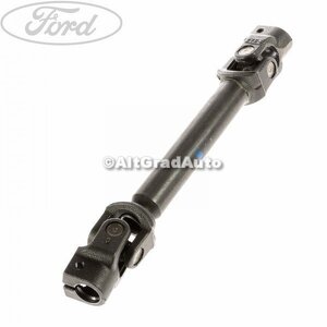 Ax coloana directie Ford B-Max 1.0 EcoBoost 120 HP oe 1758288