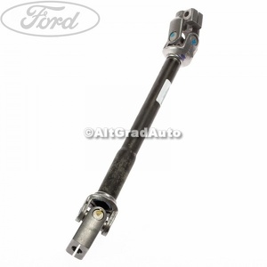 Ax coloana directie Ford Ka (2009-2016) 1.2 69 HP oe 1827198