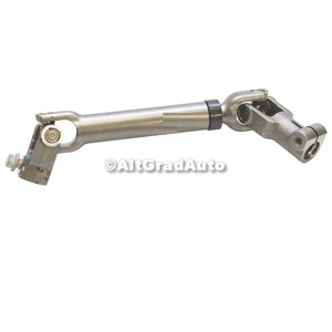 Ax coloana directie Ford Kuga (2019-2026) 1.5 EcoBoost 150 HP oe 2575330