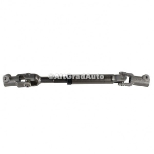 Ax coloana directie Ford Mustang Mach-E MACH-E (CGW) EV 286 HP oe 2616294