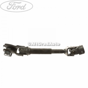 Ax coloana directie echipat servodirectie Ford fiesta 4 1.0 i