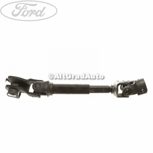 Ax coloana directie echipat servodirectie Ford Fiesta (1996-2001) 1.0 i 65 HP oe 1033994