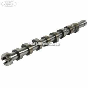 Ax cu came Ford EcoSport (2013-2018) 1.5 TDCi 95 HP oe 1743279