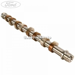 Ax cu came Ford Fiesta (2002-2005) 1.4 TDCi 68 HP oe 1386533