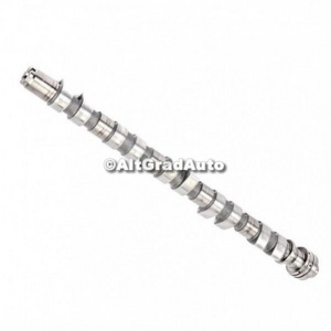 Ax cu came admisie Ford Focus (2008-2011) 2.5 RS 305 HP oe 1575139