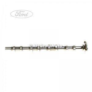 Ax cu came admisie Ford Transit (2006-2014) 2.4 TDCi 140 HP oe 1704531