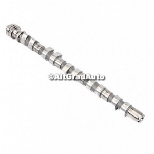 Ax cu came evacuare Ford Focus (2008-2011) 2.5 ST 225 HP oe 1371611