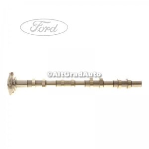 Ax cu came evacuare Ford Transit (2006-2014) 2.4 TDCi 4x4 140 HP oe 1372744