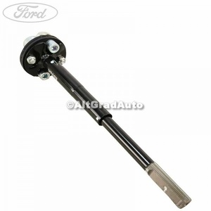 Ax intermediar coloana directie Ford Ranger (2002-2006) 2.5 D 78 HP oe 1454873