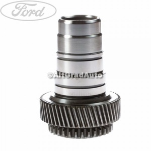 Ax intrare cutie transfer 4WD Ford Ranger (2012-2015) 2.2 TDCi 125 HP oe 1720697