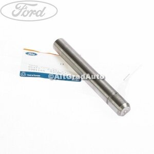 Ax legatura pedalier Ford escort 1 1.3