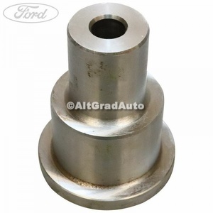 Ax mers liber cutie transfer 4WD Ford Transit (2006-2014) 2.4 TDCi 4x4 140 HP oe 1673457