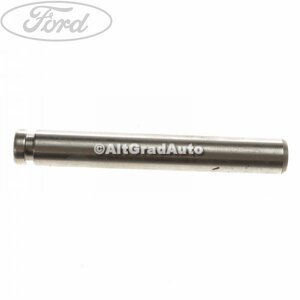 Ax pinion marsarier cutie 5 trepte B5/IB5 Ford fiesta 5  1.25 16v