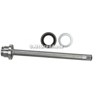Ax planetara fata dreapta Ford Mustang Mach-E MACH-E (CGW) EV 4x4 337 HP oe 2515976