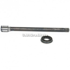 Ax planetara spate Ford Mustang Mach-E MACH-E (CGW) EV 4x4 337 HP oe 2547724