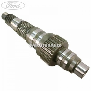 Ax priza directa cutie transfer 4WD Ford Ranger (2012-2015) 2.2 TDCi 125 HP oe 1720720