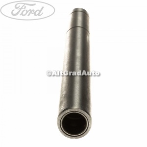 Ax selector cutie viteza 5 trepte trepte B5/IB5 Ford B-Max 1.0 EcoBoost 120 HP oe 1475866
