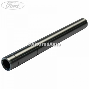 Ax selector furca Ford EcoSport (2013-2018) 1.5 TDCi 90 HP oe 1490869