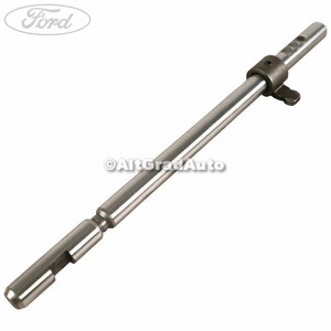 Ax selector viteza 5 si 6 cutie 6 trepte 4WD an 09/2007-05/2008 Ford Ranger (2012-2015) 2.2 TDCi 4x4 150 HP oe 1489940