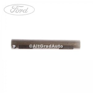 Ax siguranta diferential Ford Transit (2000-2006) 2.0 DI 86 HP oe 4110607