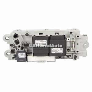 BEC capac sigurante inalta tensiune Hybrid Ford mondeo v 2.0 hybrid